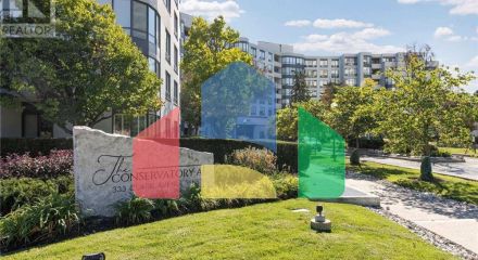 Residential - Single Family Home - Vaughan, Canada - Canada