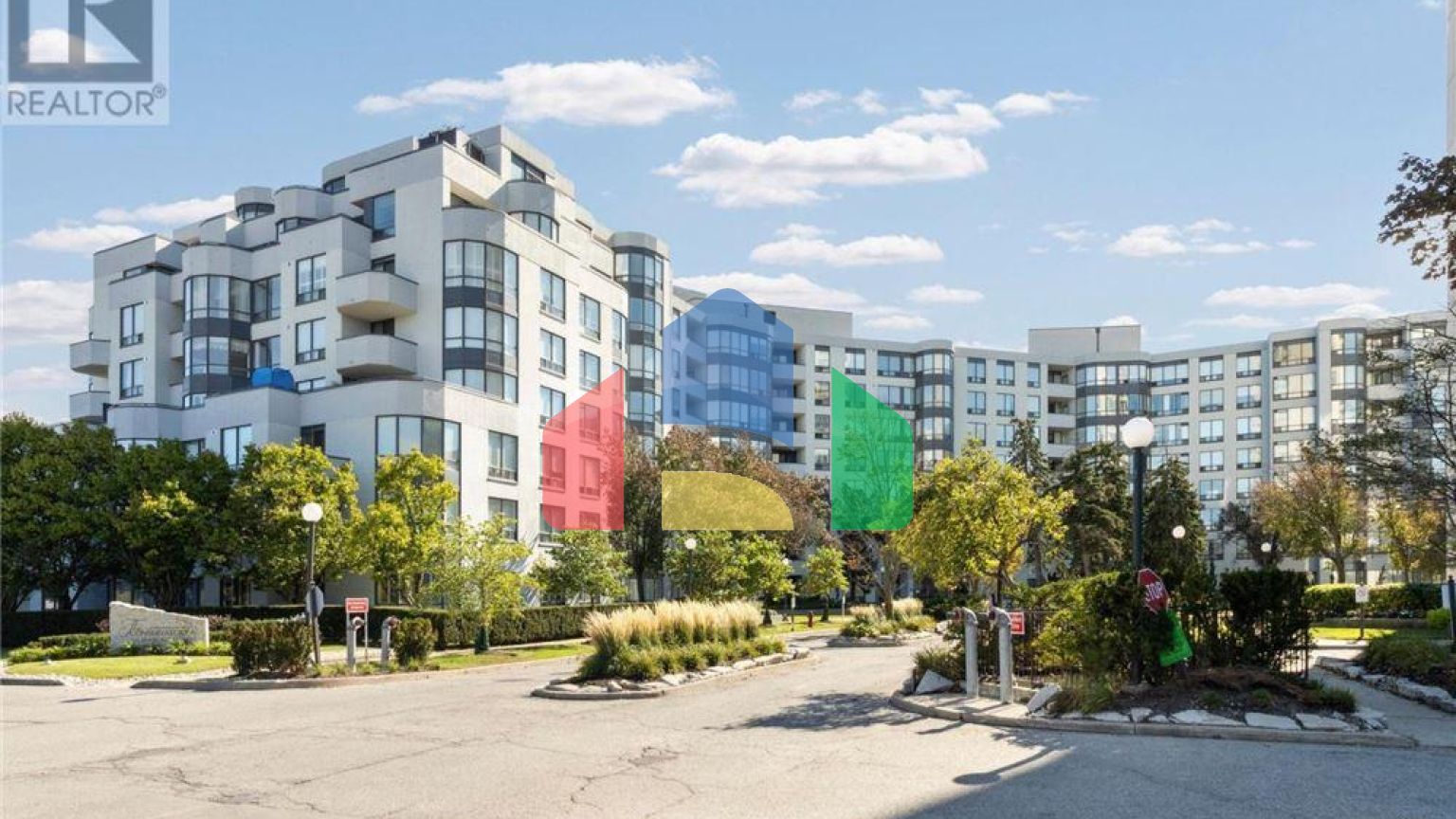 Residential - Single Family Home - Vaughan, Canada - Canada