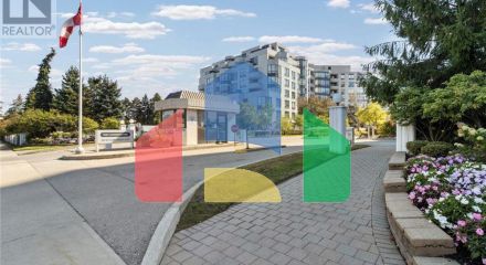 Residential - Single Family Home - Vaughan, Canada - Canada