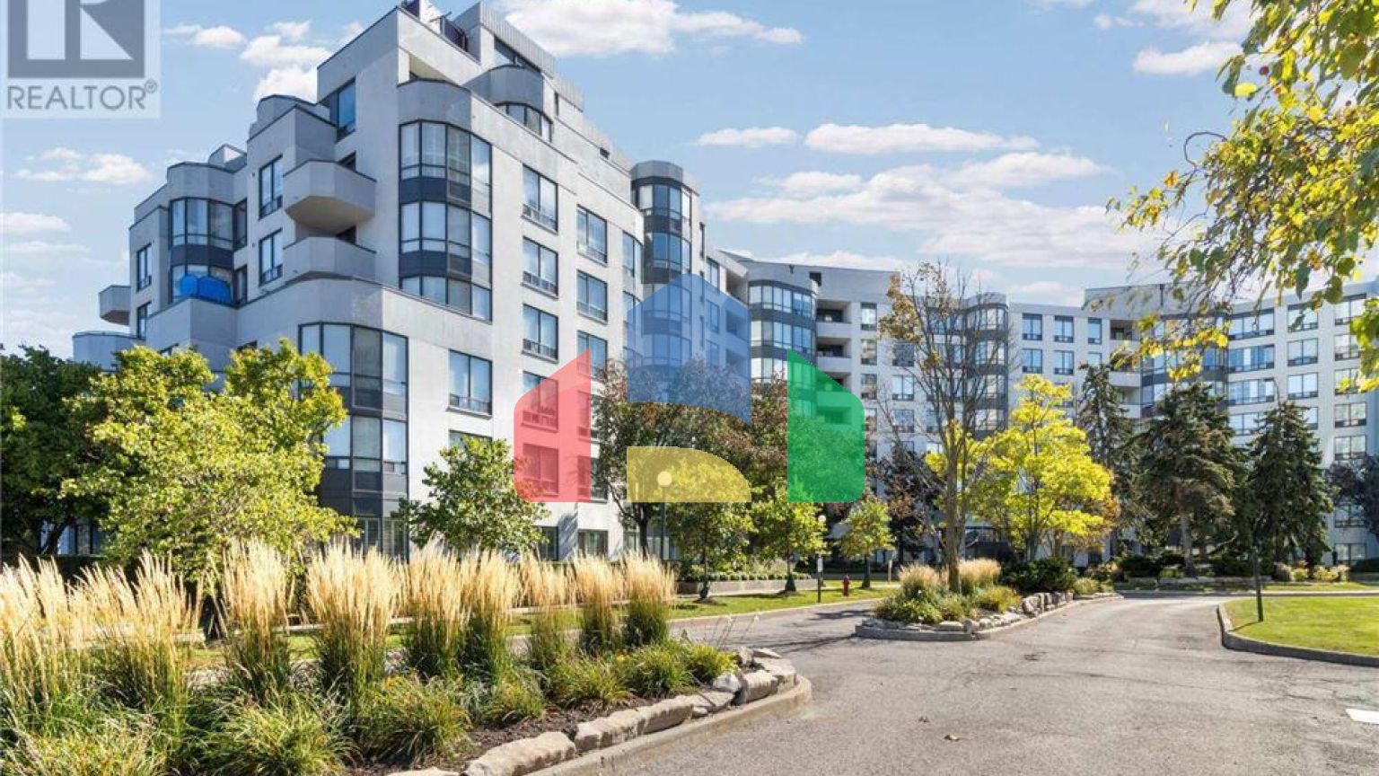 Residential - Single Family Home - Vaughan, Canada - Canada