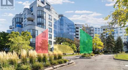 Residential - Single Family Home - Vaughan, Canada - Canada