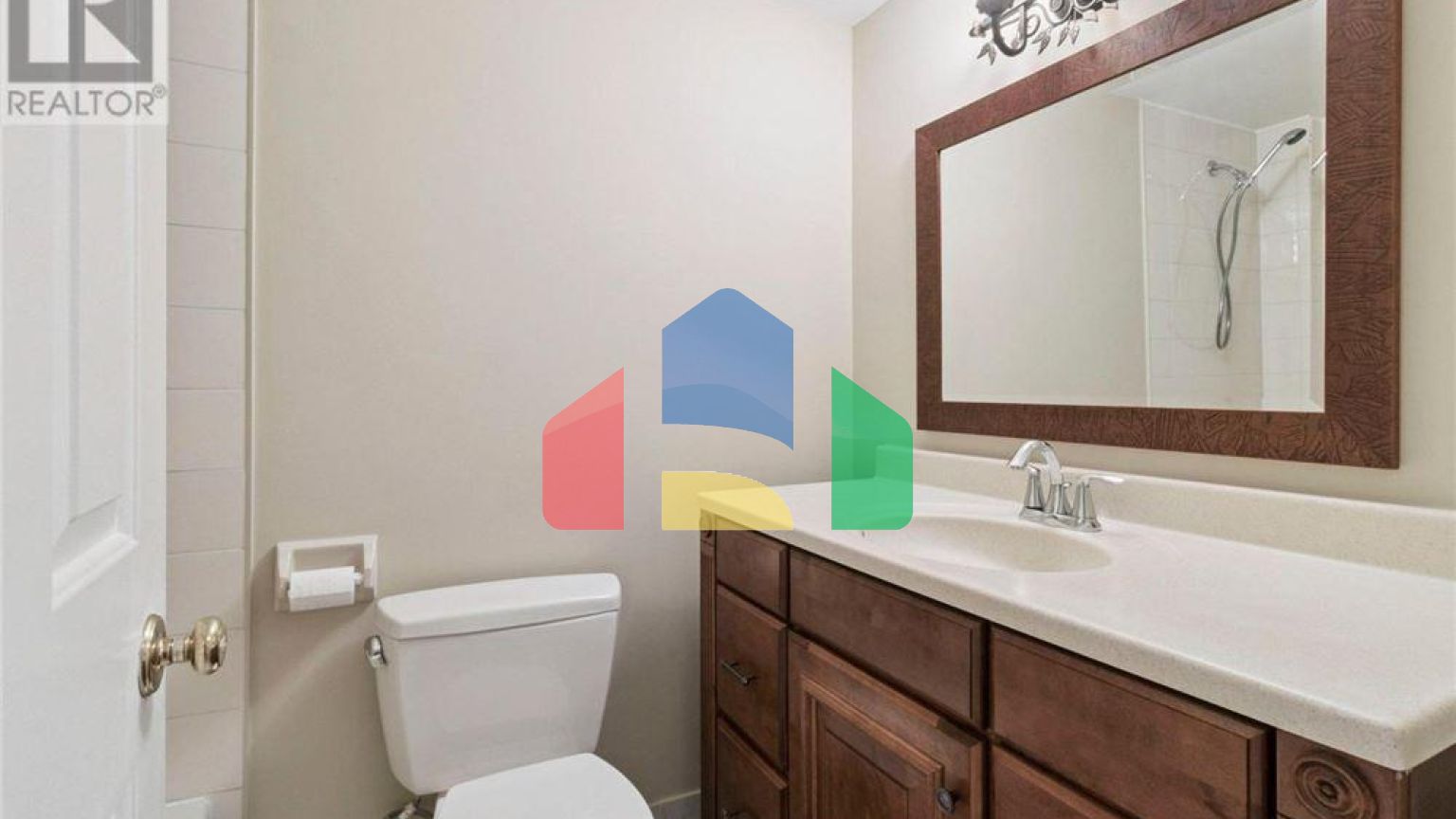 Residential - Single Family Home - Vaughan, Canada - Canada