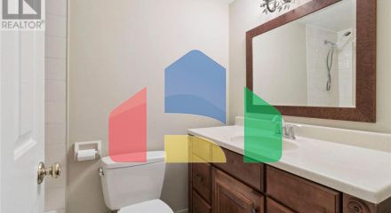 Residential - Single Family Home - Vaughan, Canada - Canada