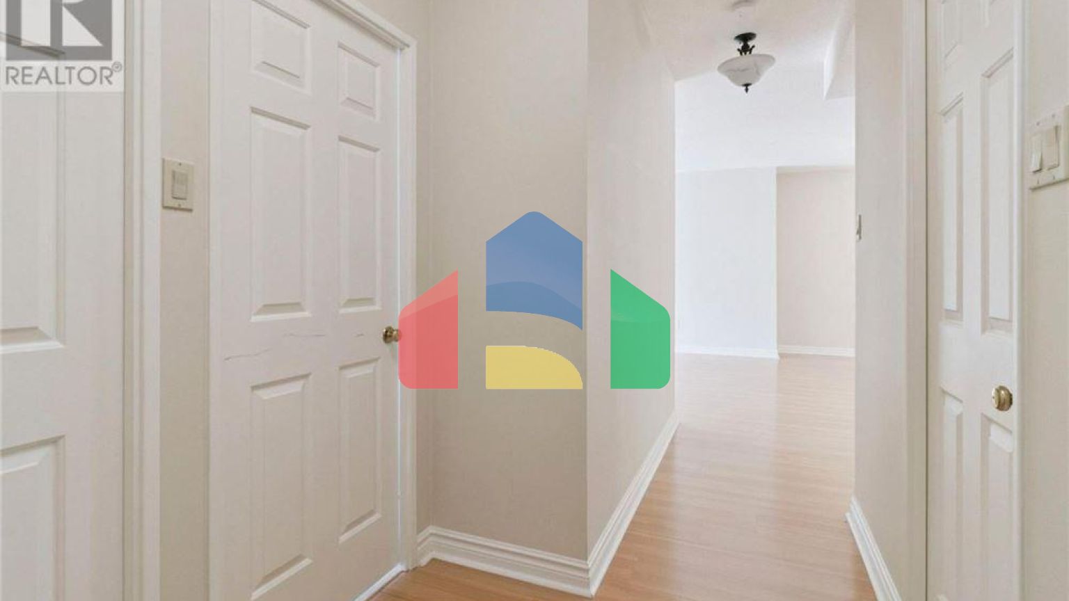 Residential - Single Family Home - Vaughan, Canada - Canada