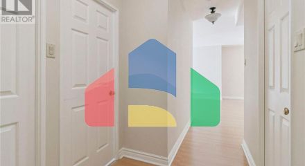 Residential - Single Family Home - Vaughan, Canada - Canada