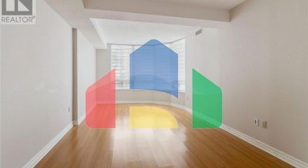 Residential - Single Family Home - Vaughan, Canada - Canada