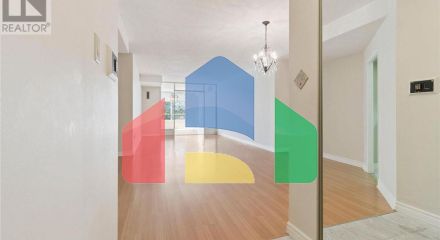 Residential - Single Family Home - Vaughan, Canada - Canada