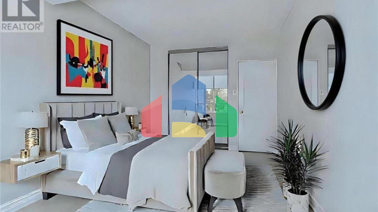 Residential - Single Family Home - Vaughan, Canada - Canada