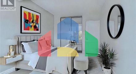 Residential - Single Family Home - Vaughan, Canada - Canada