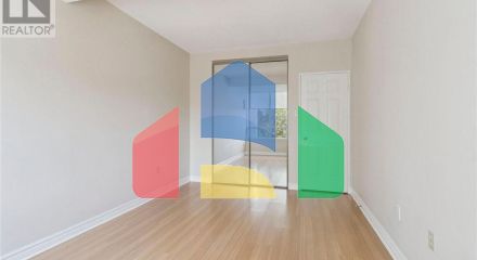 Residential - Single Family Home - Vaughan, Canada - Canada