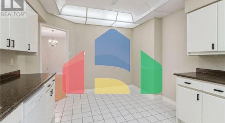 Residential - Single Family Home - Vaughan, Canada - Canada