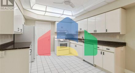 Residential - Single Family Home - Vaughan, Canada - Canada