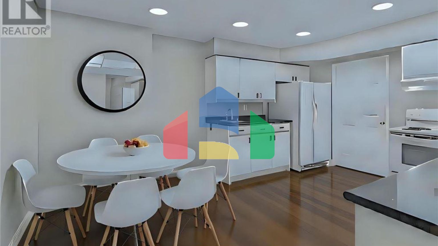 Residential - Single Family Home - Vaughan, Canada - Canada