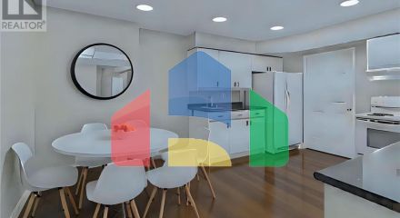 Residential - Single Family Home - Vaughan, Canada - Canada