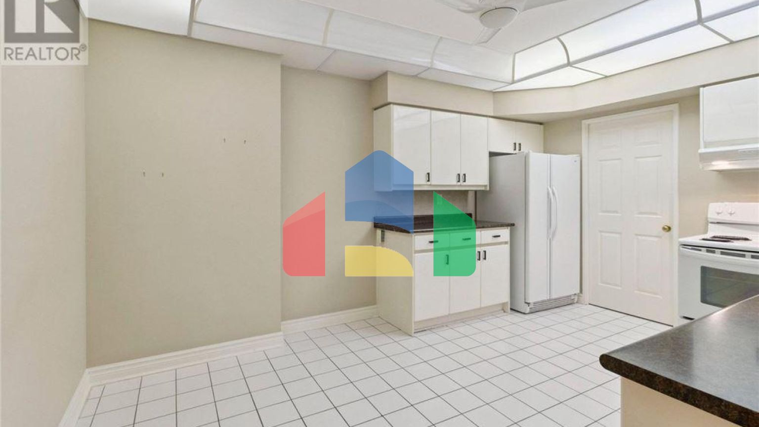 Residential - Single Family Home - Vaughan, Canada - Canada