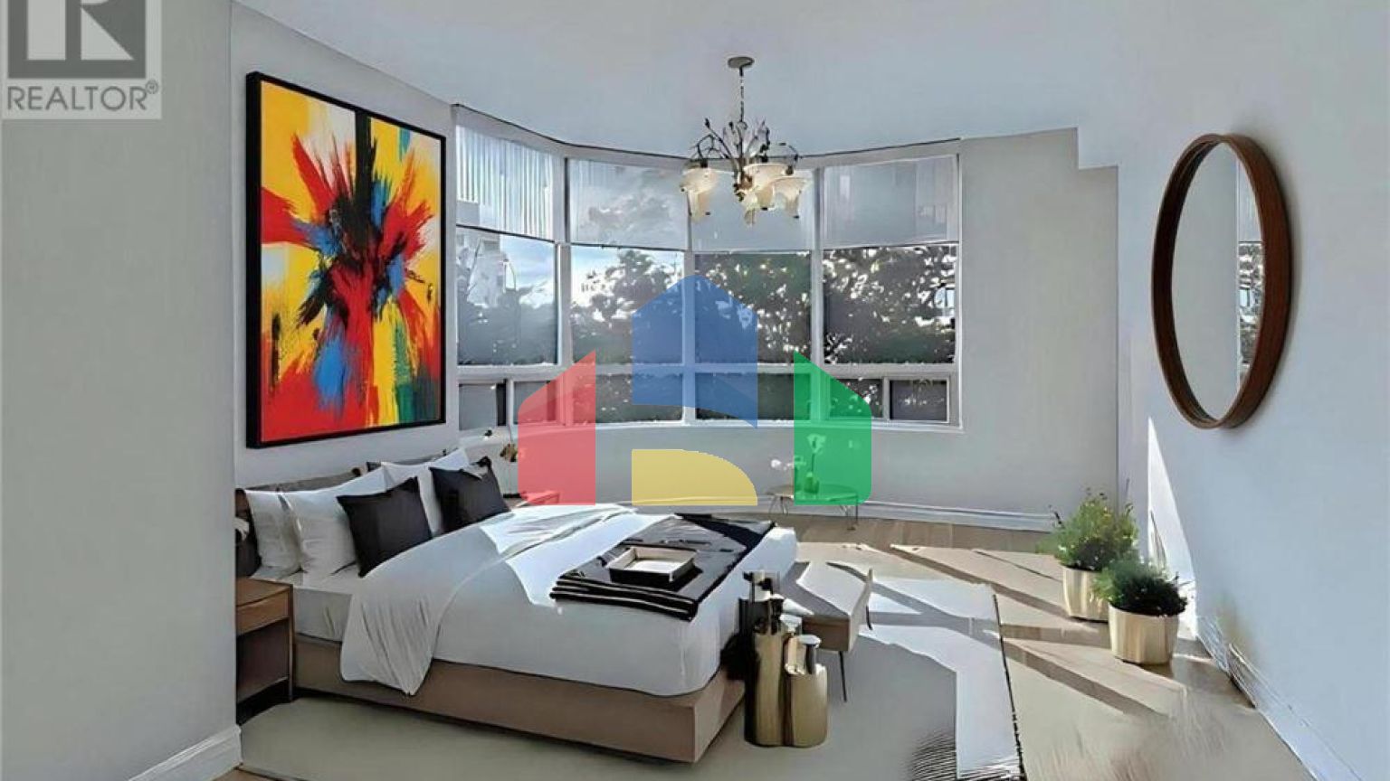 Residential - Single Family Home - Vaughan, Canada - Canada