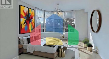 Residential - Single Family Home - Vaughan, Canada - Canada