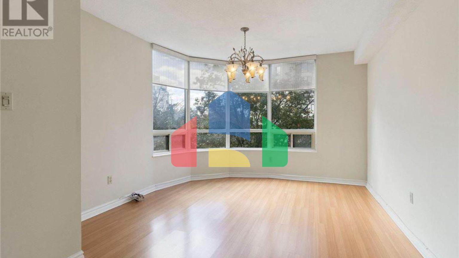 Residential - Single Family Home - Vaughan, Canada - Canada