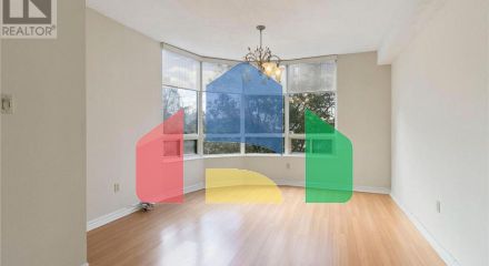 Residential - Single Family Home - Vaughan, Canada - Canada