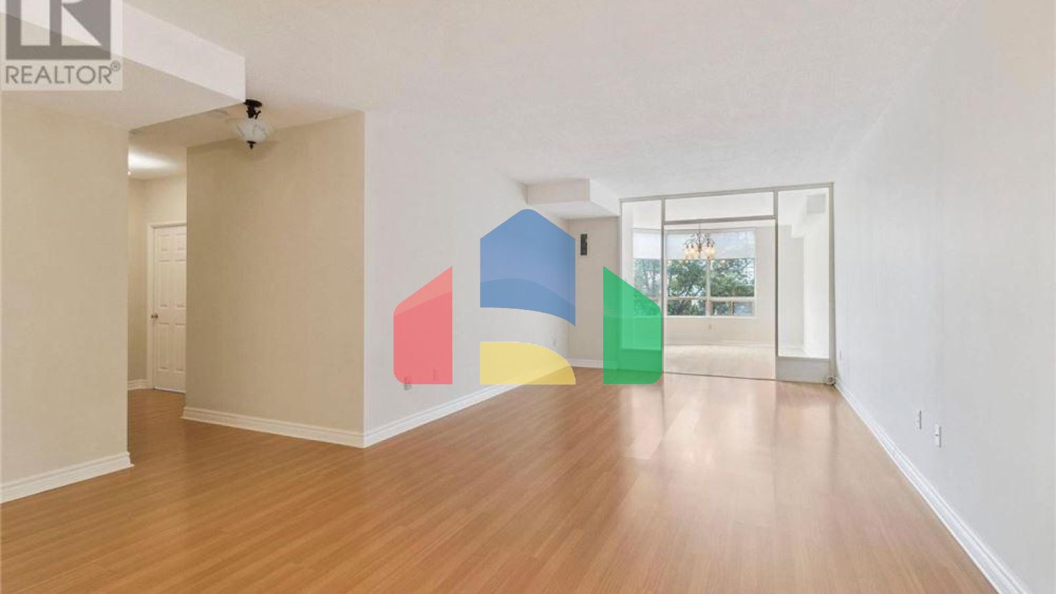 Residential - Single Family Home - Vaughan, Canada - Canada