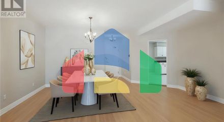 Residential - Single Family Home - Vaughan, Canada - Canada