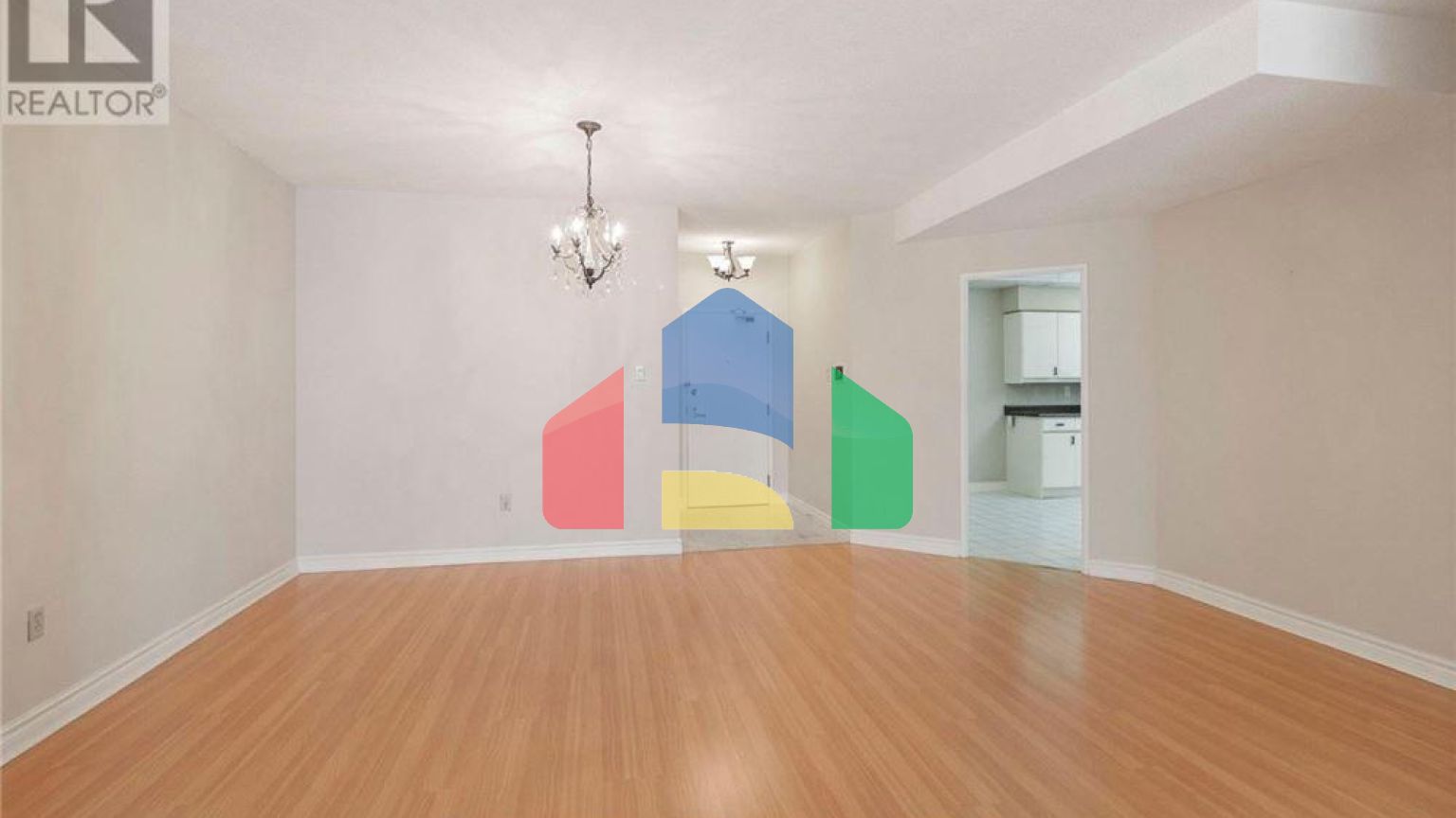 Residential - Single Family Home - Vaughan, Canada - Canada