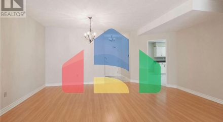 Residential - Single Family Home - Vaughan, Canada - Canada