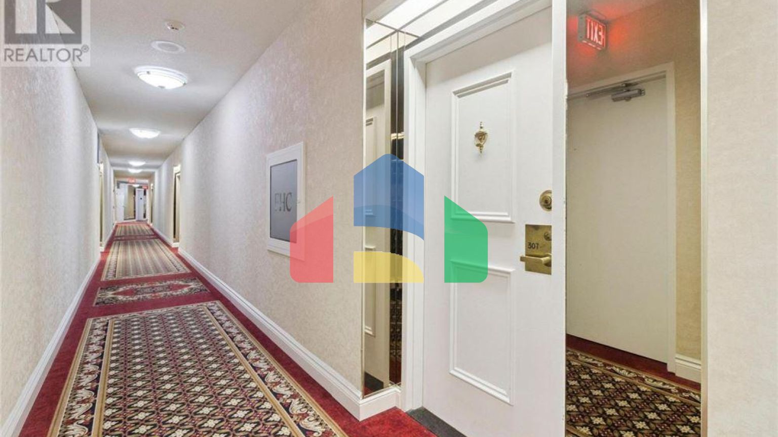 Residential - Single Family Home - Vaughan, Canada - Canada