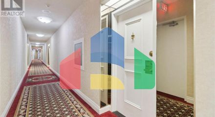 Residential - Single Family Home - Vaughan, Canada - Canada