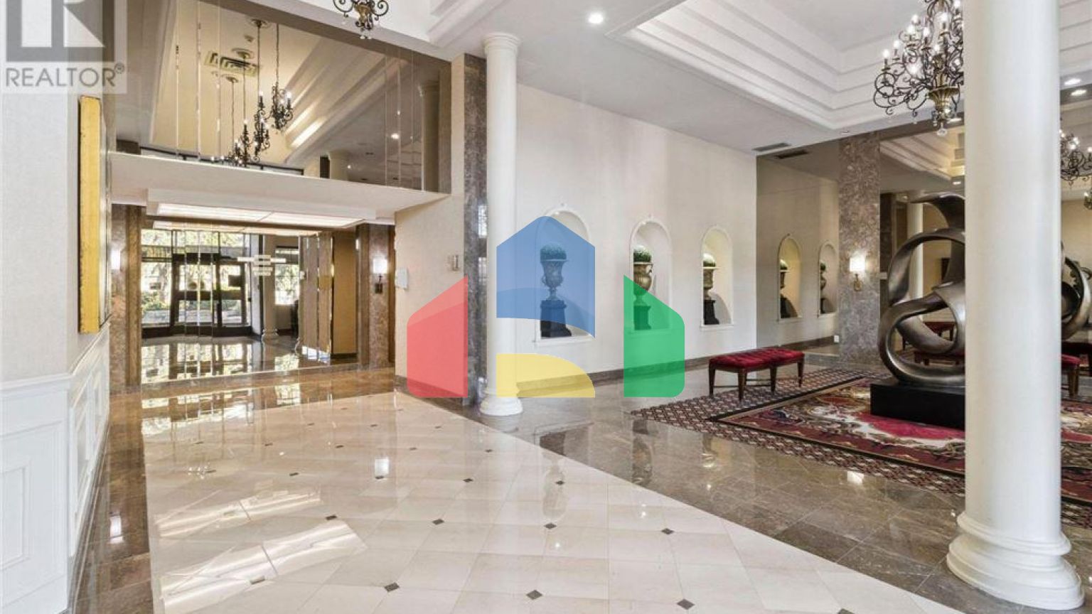 Residential - Single Family Home - Vaughan, Canada - Canada