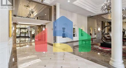 Residential - Single Family Home - Vaughan, Canada - Canada