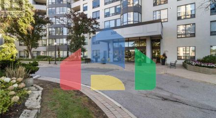 Residential - Single Family Home - Vaughan, Canada - Canada