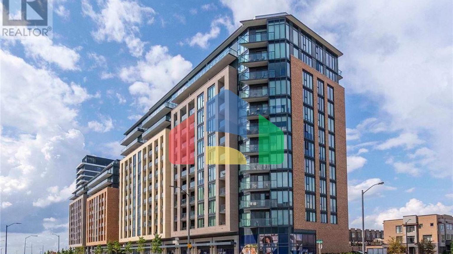 Residential - Single Family Home - Vaughan, Canada - Canada