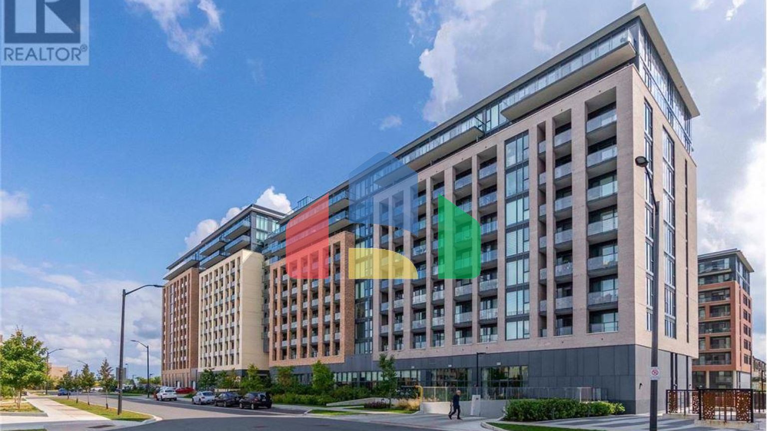 Residential - Single Family Home - Vaughan, Canada - Canada