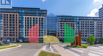 Residential - Single Family Home - Vaughan, Canada - Canada