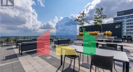 Residential - Single Family Home - Vaughan, Canada - Canada