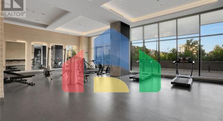 Residential - Single Family Home - Vaughan, Canada - Canada