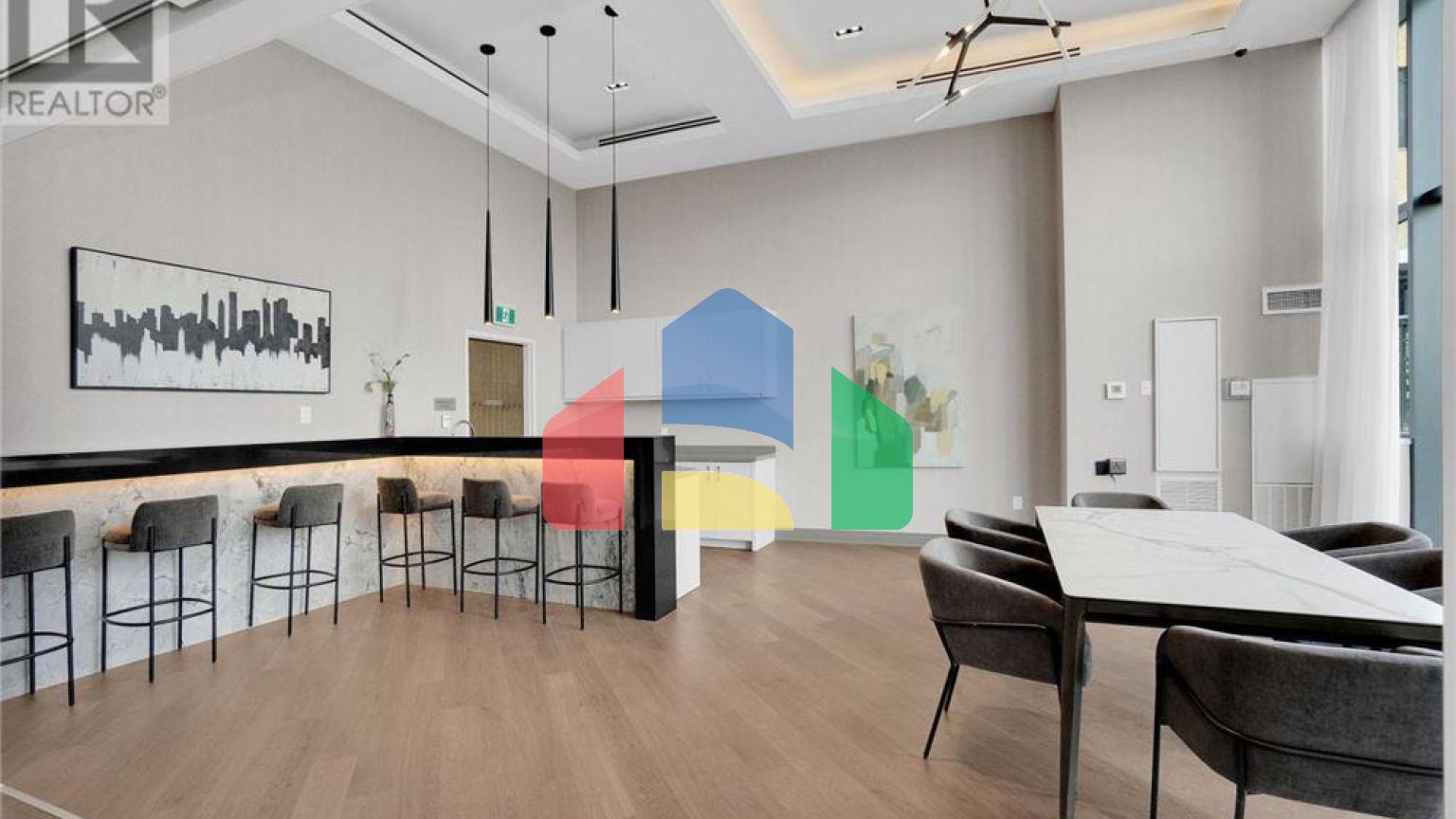 Residential - Single Family Home - Vaughan, Canada - Canada