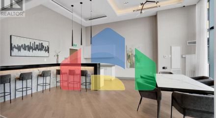 Residential - Single Family Home - Vaughan, Canada - Canada