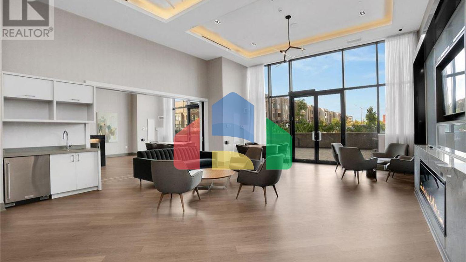 Residential - Single Family Home - Vaughan, Canada - Canada