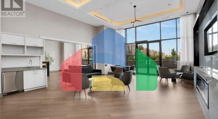 Residential - Single Family Home - Vaughan, Canada - Canada