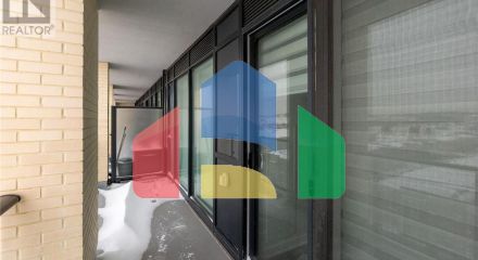 Residential - Single Family Home - Vaughan, Canada - Canada