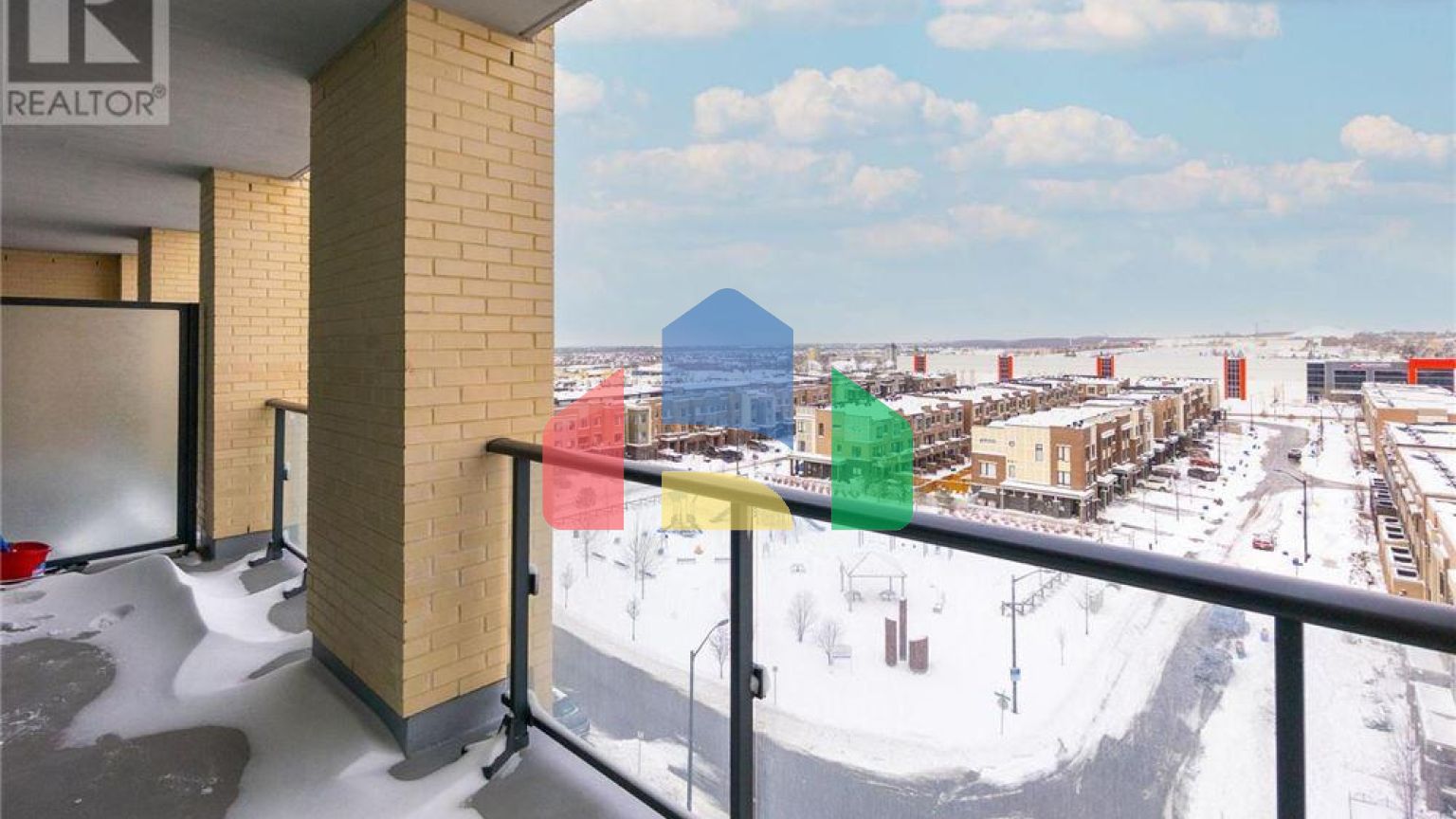 Residential - Single Family Home - Vaughan, Canada - Canada