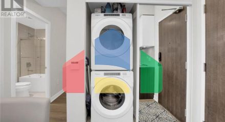 Residential - Single Family Home - Vaughan, Canada - Canada