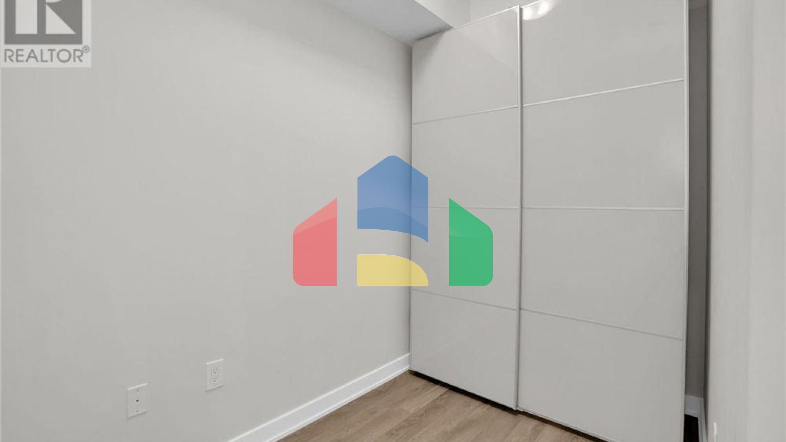 Residential - Single Family Home - Vaughan, Canada - Canada