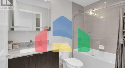 Residential - Single Family Home - Vaughan, Canada - Canada