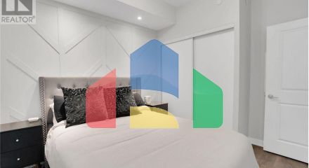 Residential - Single Family Home - Vaughan, Canada - Canada