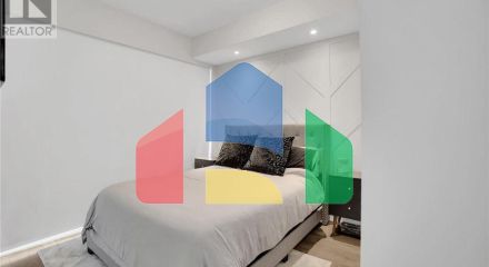 Residential - Single Family Home - Vaughan, Canada - Canada