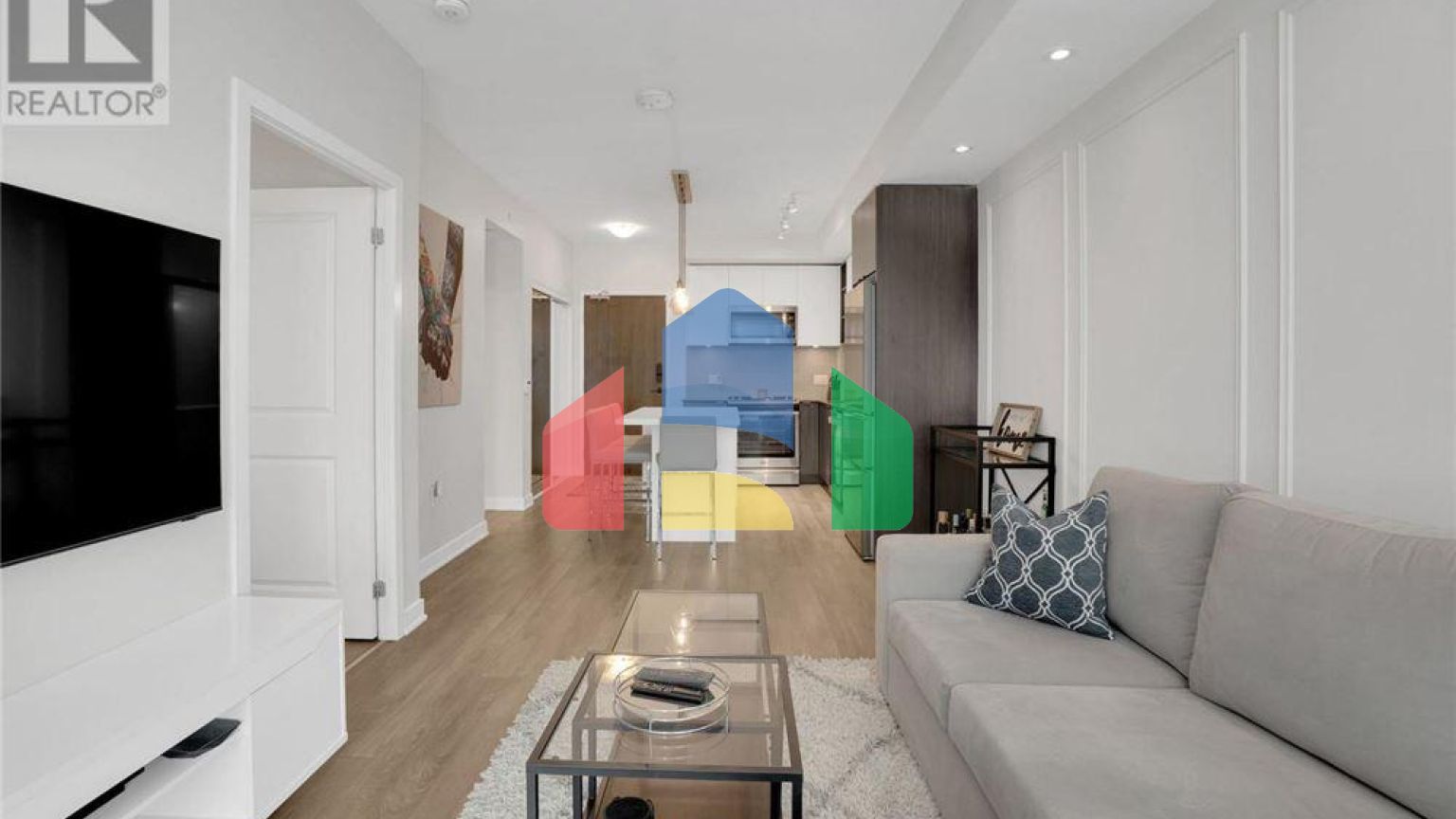 Residential - Single Family Home - Vaughan, Canada - Canada