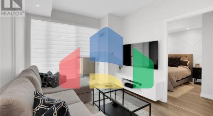 Residential - Single Family Home - Vaughan, Canada - Canada